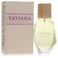 Spray Diane Eau Furstenberg Women Von 3.4 De Parfum for oz