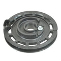 Snowmobile RUSH S Starter POLARIS PRO ALL Recoil Sheave SPI for 15 800