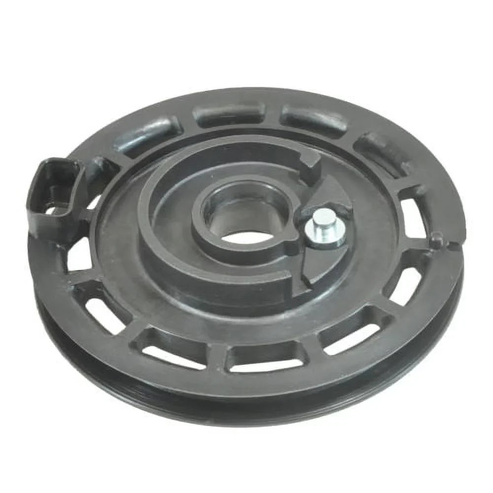 Snowmobile RUSH S Starter POLARIS PRO ALL Recoil Sheave SPI for 15 800