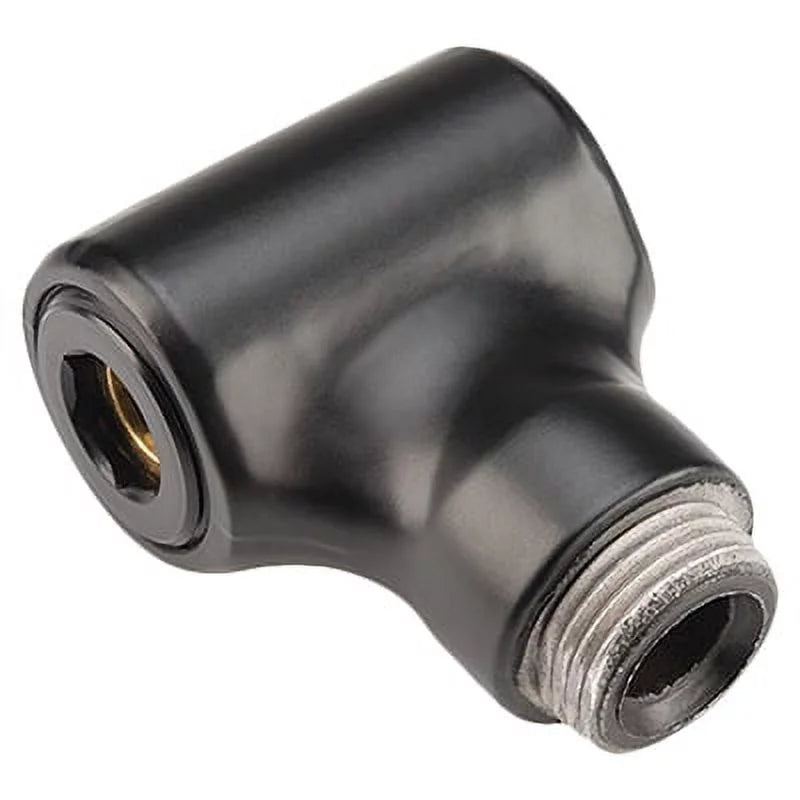Park INF-1/INF-2 for Tool 1587.2A Valve Complete Head Presta/Schrader