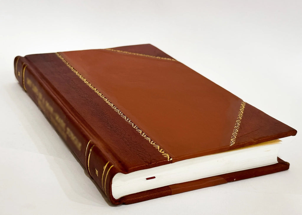 (1601) Malaspina / Paoli Bianchi Lode De' Marchese Rinaldo [Leather (1601) Principe in Rime Bound] Del Pierfrancesco