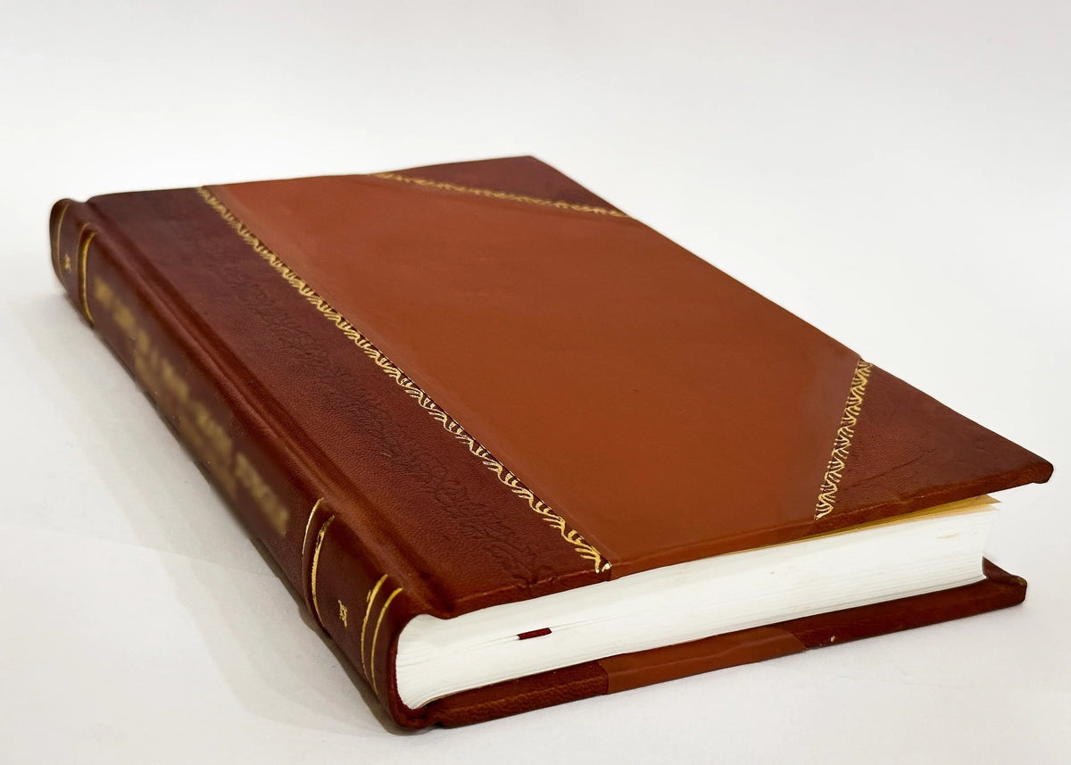 (1834) Ivanovichdruzhinin, / : Biblioteka A. Dlia Zhurnal (1) Bound] Promyshlennosti, Novostei Mod V. [Serial] [Leather Slovesnosti, I no. 9 Senkovskii, Osip Nauk, Chteniia Volume Khudozhestv,