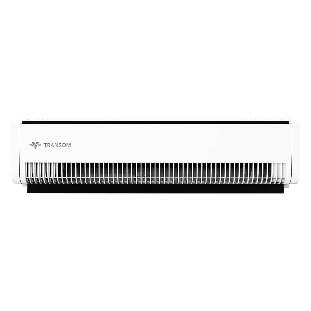 Window - Remote Speeds Quantity 1 4 Fan, Vornado Transom Control, FA1-0136-43