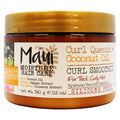 Care 12 Hair Smoothie Moisture Maui Curl Moisture Oz.