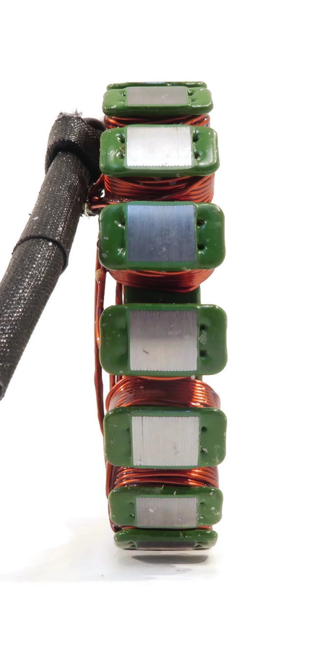 Ignition WaveRunner Stator 6D3-81410-01-00 6D3-81410-02-00 | For The Yamaha Shop Alternator ROP