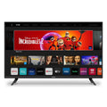 TV Class 32" D32f-G1 VIZIO D-Series FHD Smart