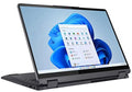 12th Backlit | 4 Intel 16GB Touchscreen Iris 14" 5 11 Flex RAM USB SSD 32GB Xe LENOVO i5-1235U Core | Laptop 2-in-1 1TB Win Graphics | 6 Thunderbolt 2022 | Fingerprint Wi-Fi TLG 10-Core | WUXGA