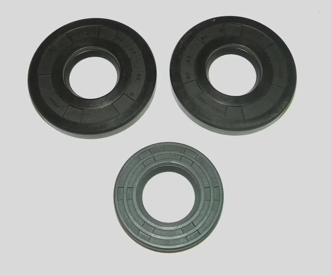 Runner New Yamaha 500cc 1993 Crank Kit Wave With Jammer Seal 1987 Compatible Wave