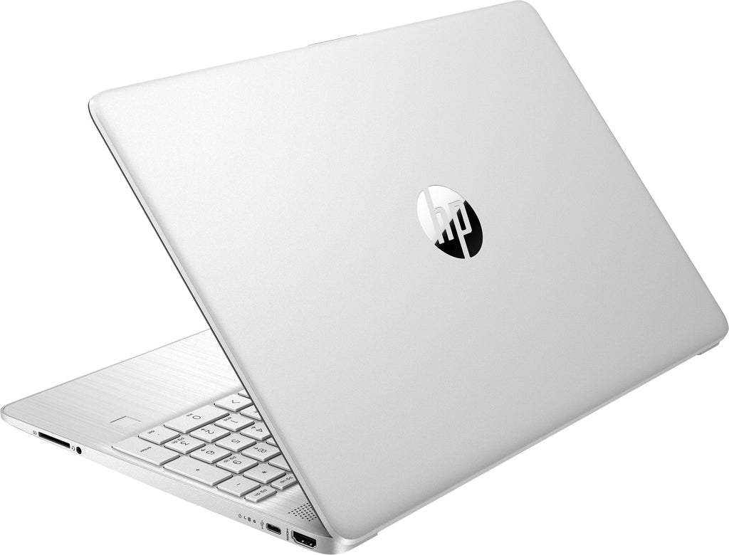 Open Graphics 11 5300U 15-ef2033dx Laptop 15.6" 8GB Memory GB Home HP Windows AMD 64-bit PCIe AMD SSD Box Radeon 3 256 Ryzen