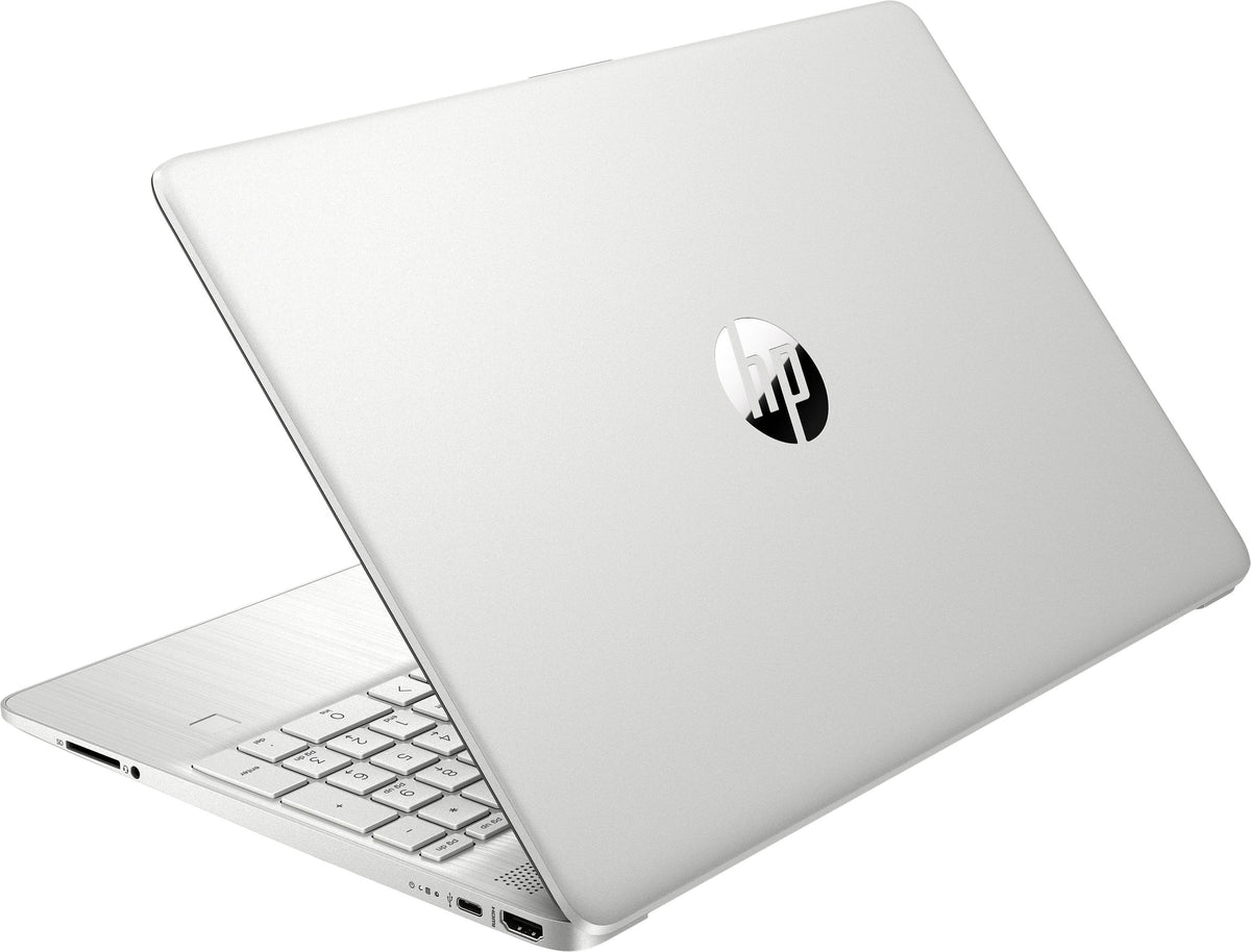 Open Graphics 11 5300U 15-ef2033dx Laptop 15.6" 8GB Memory GB Home HP Windows AMD 64-bit PCIe AMD SSD Box Radeon 3 256 Ryzen