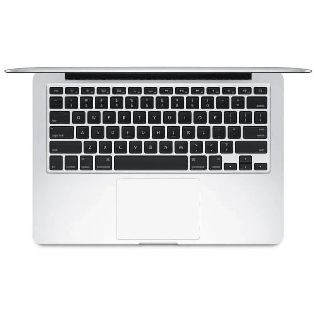ME867LL/A Refurbished Apple RAM 2.8GHz i7 (2013) 1TB Core 16GB 13" Pre-Owned - Pro SSD Laptop Fair MacBook