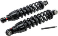 Heavy R0800145-2; Shock Harddrive 12.5-inch Monotube Dyna Rb