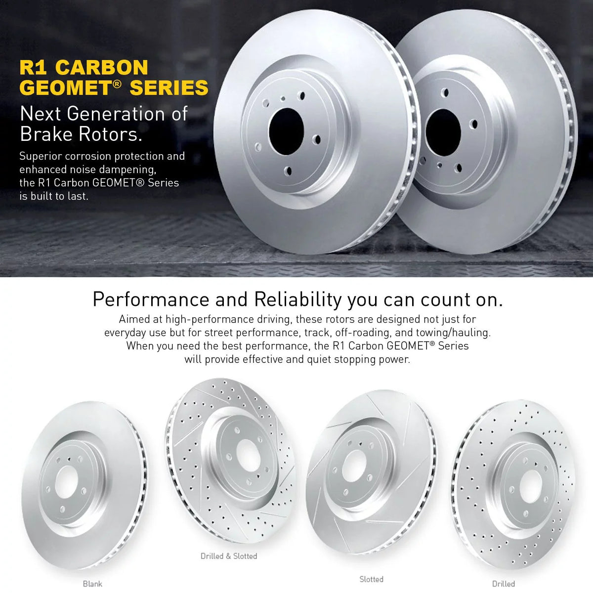 RENEGADE select: 42021 Coated 2015-2022 Brake R1 Carbon Concepts R1 Wdpn2 Rotor Concepts JEEP COMPASS, 2017-2022 Fits JEEP