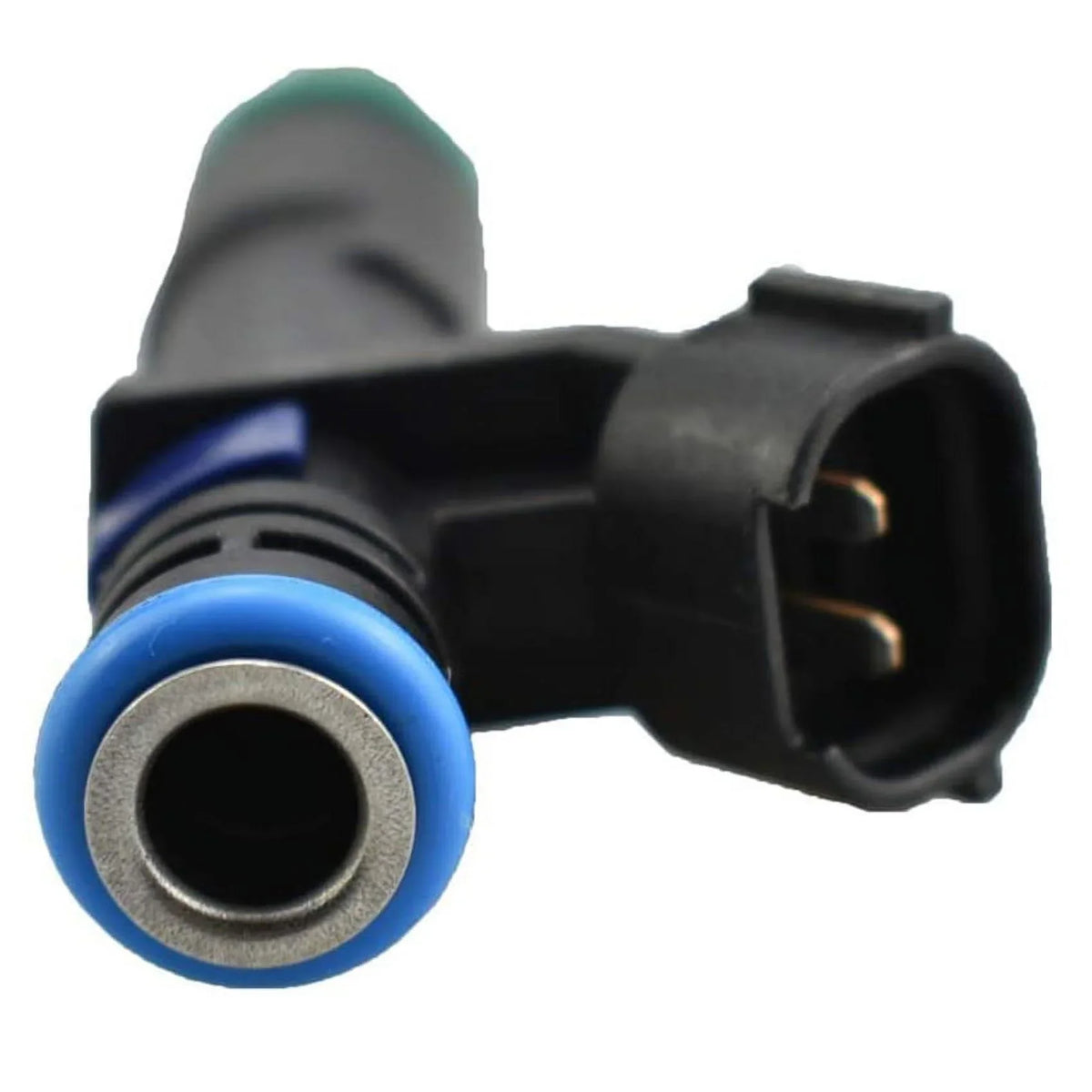 S Gtx Rxp Part by 2012-2013 420874834 Compatible New Gtr 420874846 Number With Sea-Doo Injector Fuel
