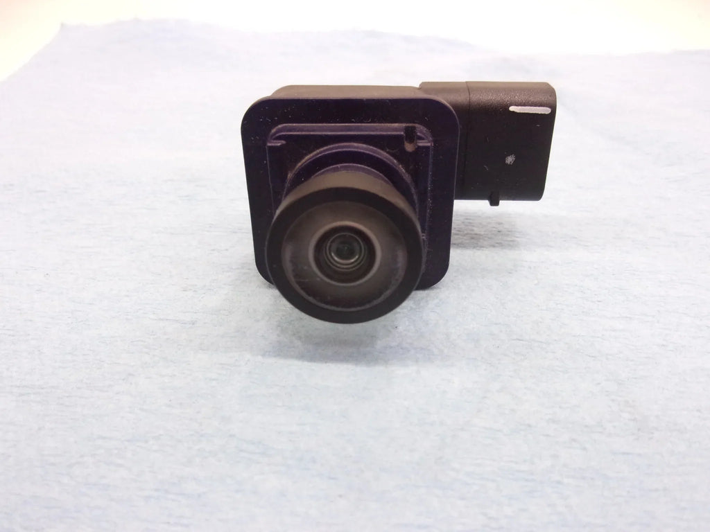 (Good) Pre-Owned 2019-2023 Backup Rear View Camera OEM Ford Edge Camera K2GT-19G490-AA