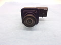 (Good) Pre-Owned 2019-2023 Backup Rear View Camera OEM Ford Edge Camera K2GT-19G490-AA