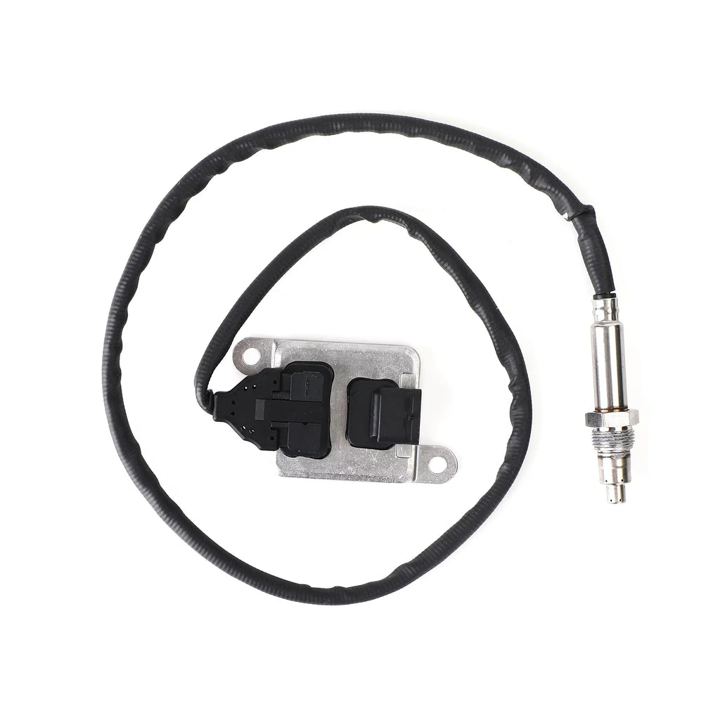For SLK Sensor V GLC Sprinter A0009059603 Nox Class Mercedes SLC S Vito