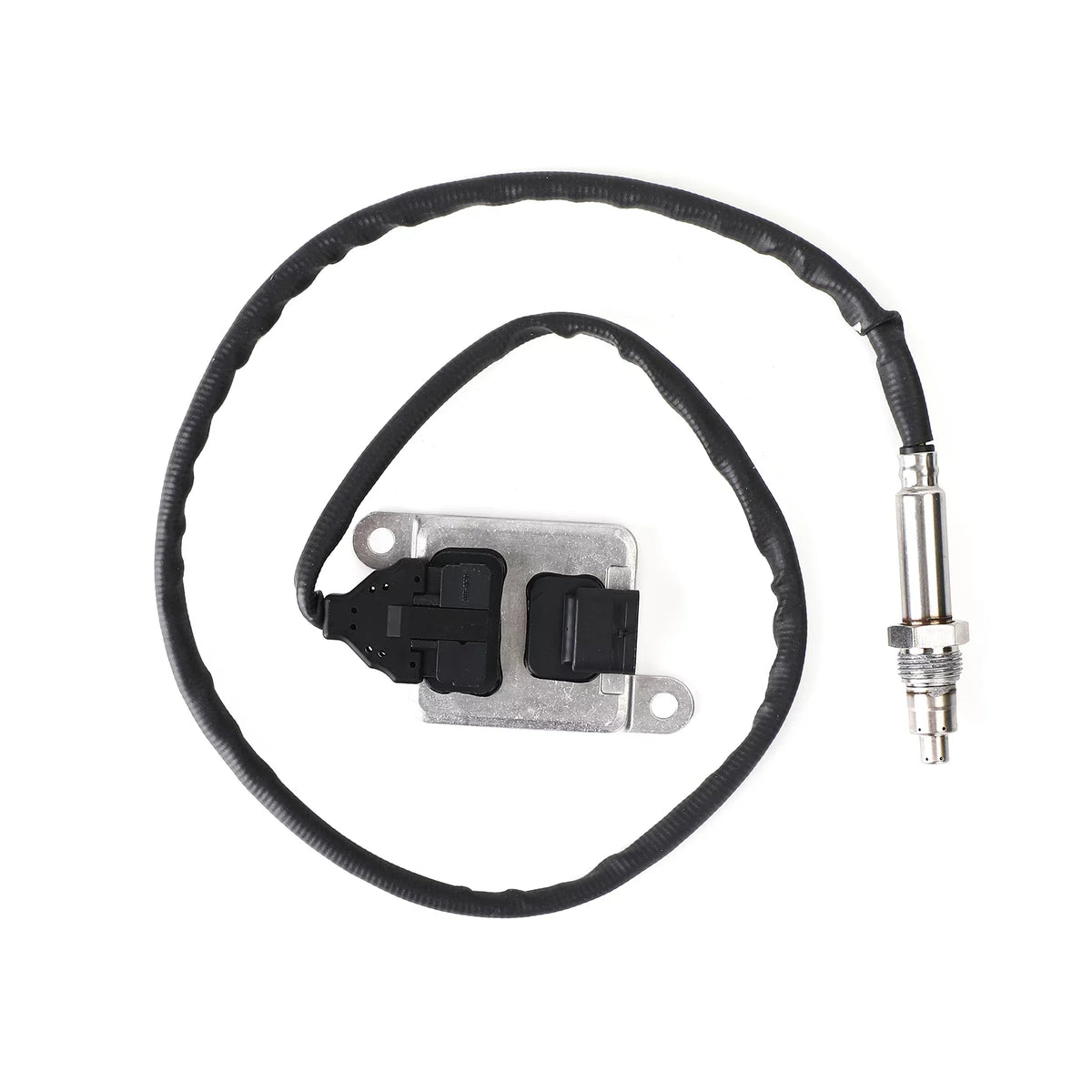 For SLK Sensor V GLC Sprinter A0009059603 Nox Class Mercedes SLC S Vito