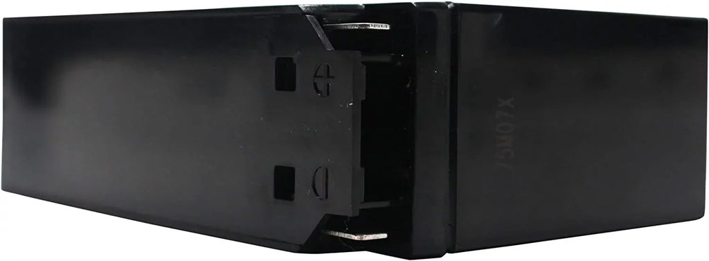 SR400 2005 UpStart 400CC - Activated, Replacement Maintenance for Factory UB-YT4B-BS 2.3Ah, Battery Yamaha 5-Pack Free, Battery 12V, Motorcycle