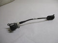 OEM Rear Up Dodge Pre-Owned Camera Durango LKQ Back View (Good)