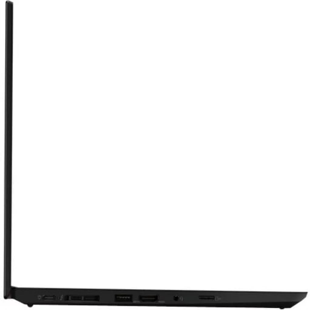 '- 1080 RAM 16 SSD 2 Full - - - Workstation i7 ThinkPad Lenovo P14s Core - Quad-core 512 HD 11th 20VX008XUS x - 14" i7-1165G7 Gen (4 GB Core) Gen 1920 Mobile GB Touchscreen GHz Black 2.80 Intel