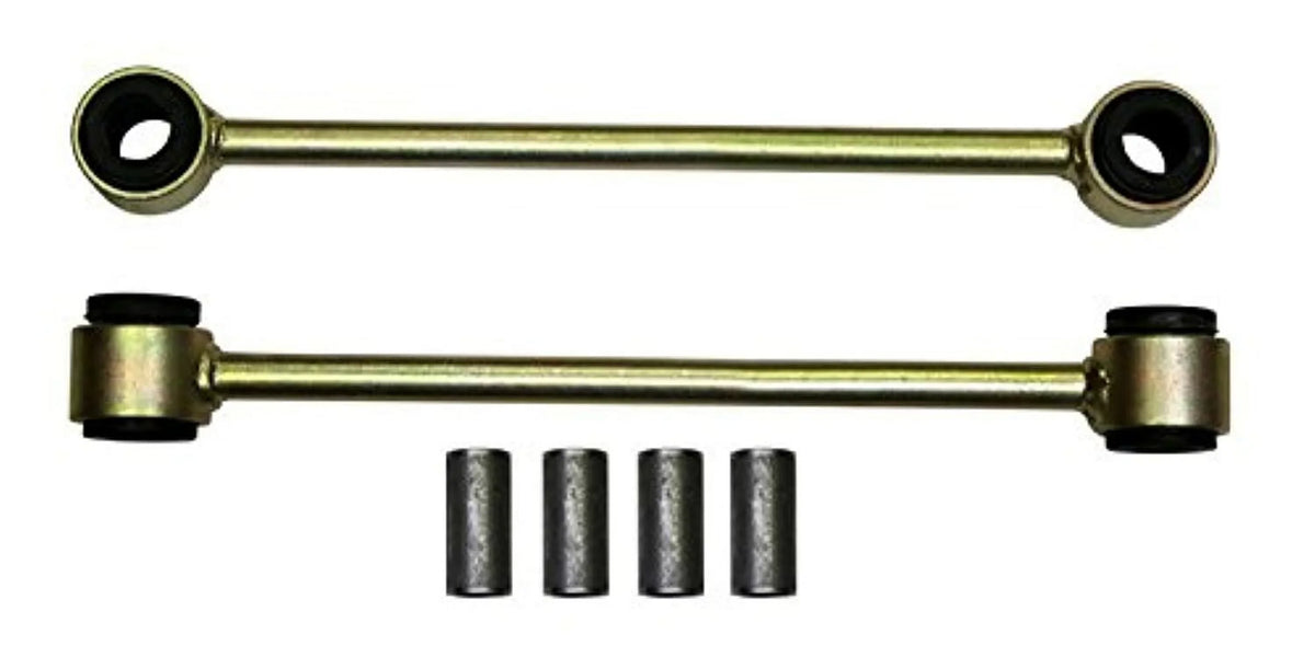 Jeep 2004-2006 Bar Wrangler Skyjacker (LJ) Link Sway