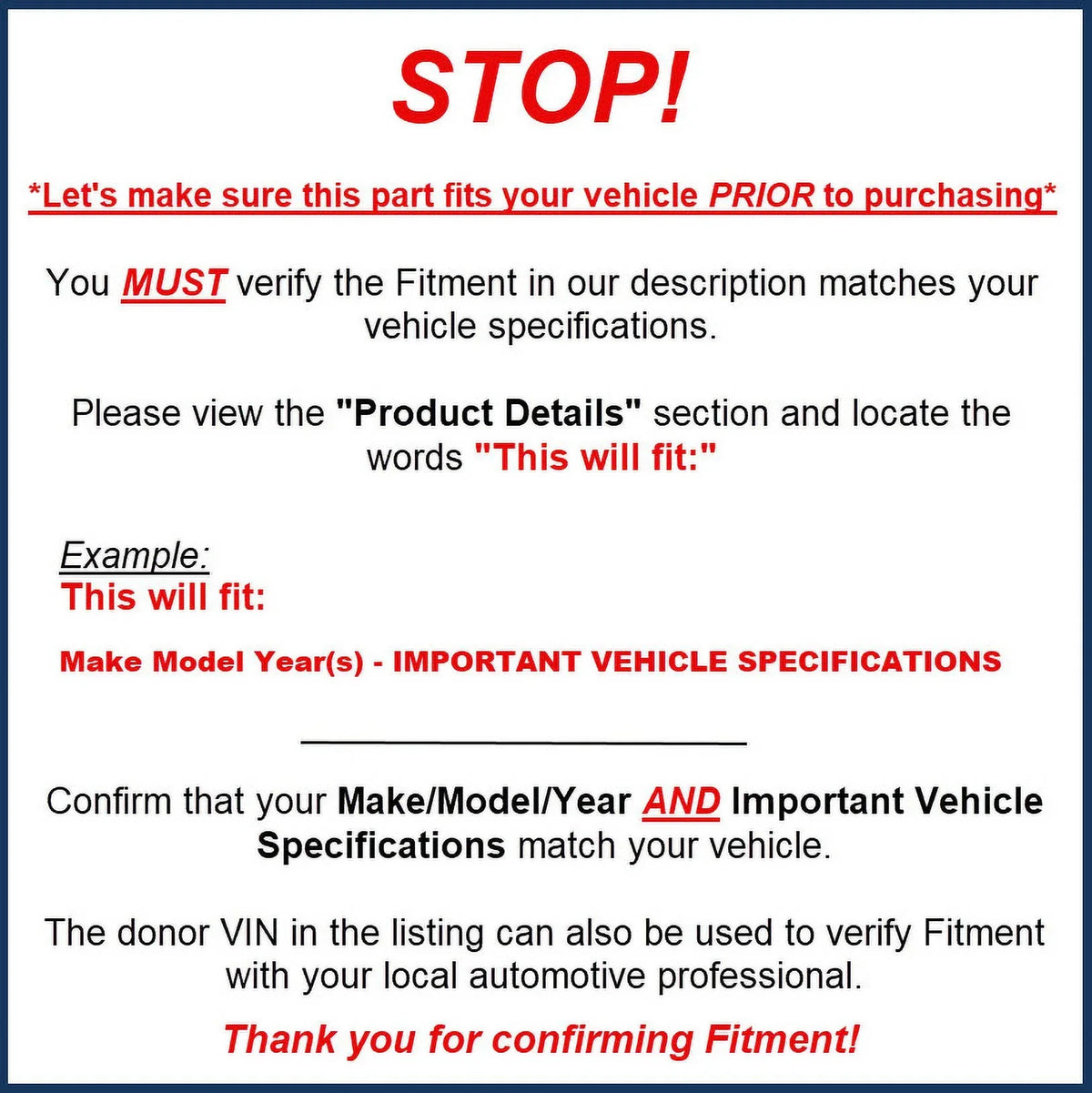 Pre-Owned 17 Nissan Altima Roof Console (Good) 18 OEM Sentra Overhead