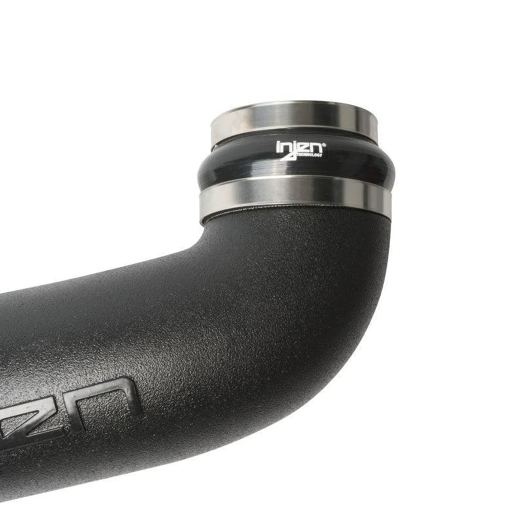 2012-2014 Intakes INJ 2015-2018 select: JEEP JEEP EVO UNLIMITED, Fits WRANGLER WRANGLER
