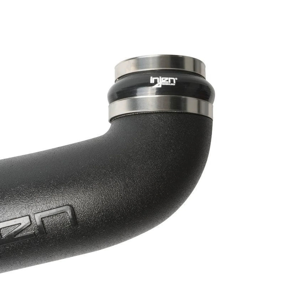 2012-2014 Intakes INJ 2015-2018 select: JEEP JEEP EVO UNLIMITED, Fits WRANGLER WRANGLER