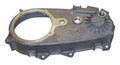 WRANGLER/87-96 87-95 CAS83503153 CHEROKEE Fits / 1987-1996 JEEP JEEP XJ Automotive YJ HALF Crown YJ, 83503153 CHEROKEE/87-96 WRANGLER CASE select: COMANCHE MJ 1989-1995