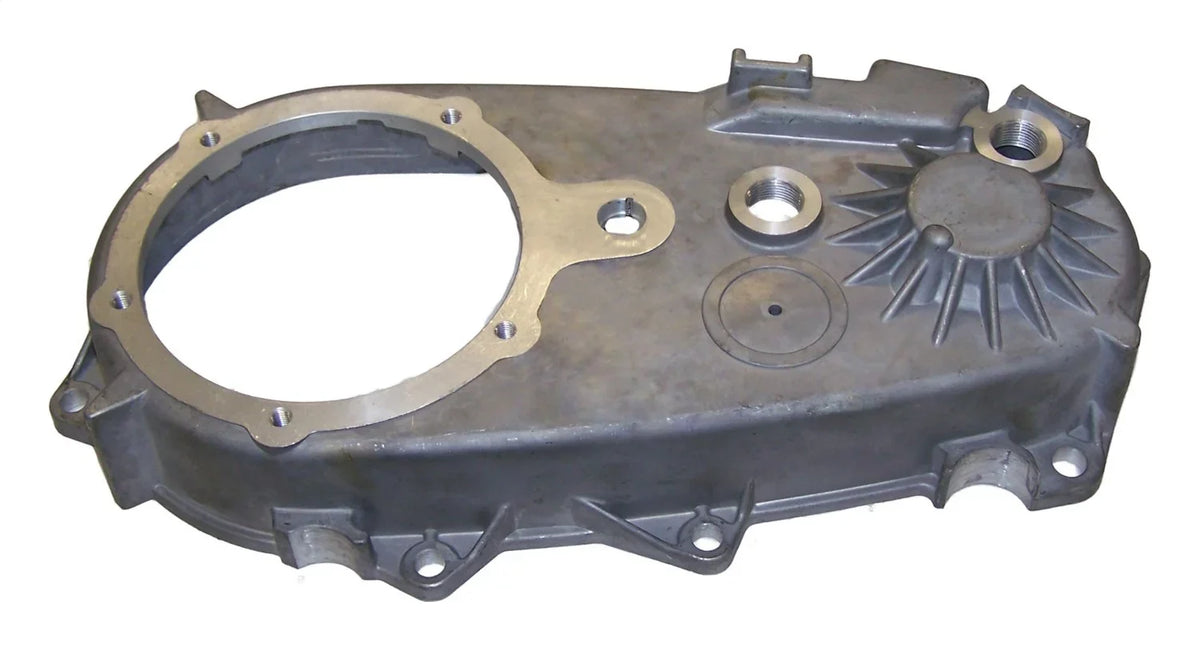 WRANGLER/87-96 87-95 CAS83503153 CHEROKEE Fits / 1987-1996 JEEP JEEP XJ Automotive YJ HALF Crown YJ, 83503153 CHEROKEE/87-96 WRANGLER CASE select: COMANCHE MJ 1989-1995
