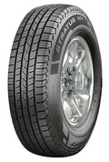 Winspike P225/60R18 Winguard 100T Tire Nexen WS62 Winter Passenger