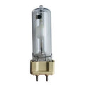 Replacement USHIO CMS150T6830G12 for