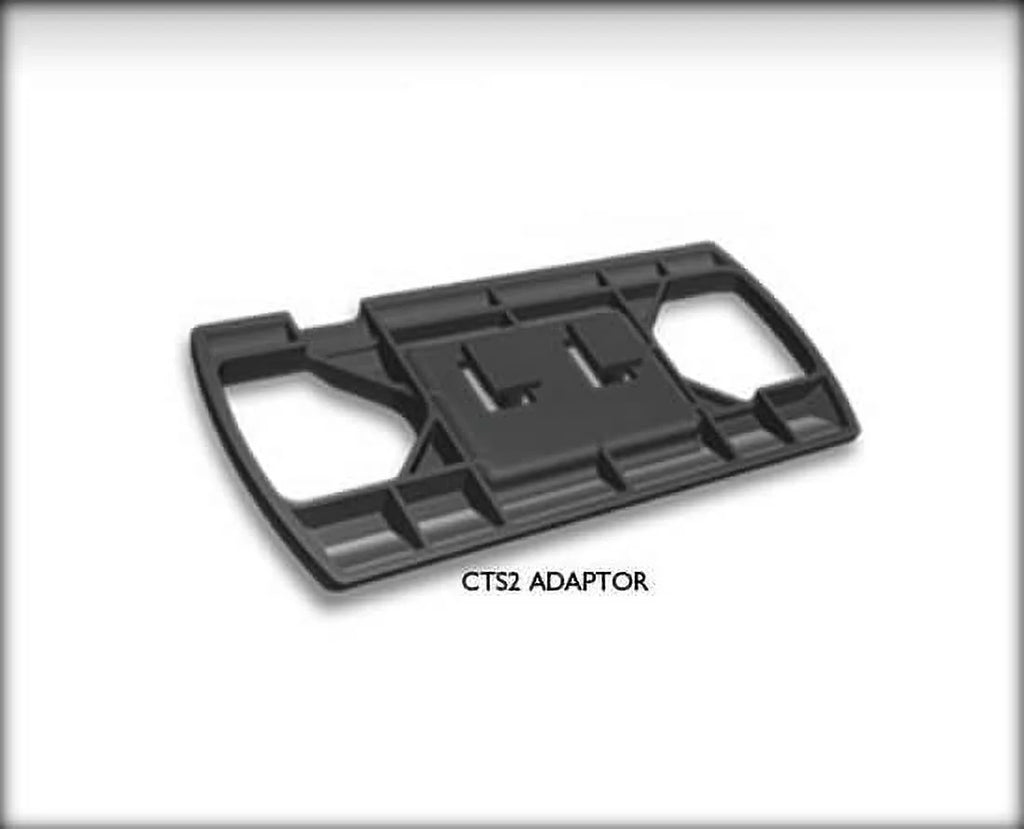 Dash 28500 Pod Products Edge