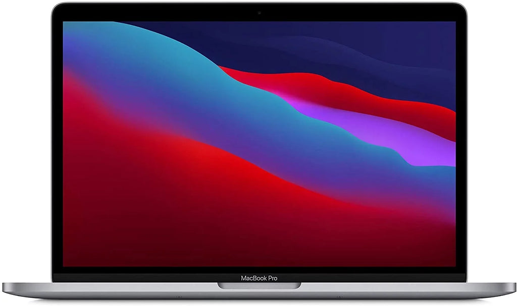 8-Core Pro 8-Core GPU MacBook M1 256GB 2020) (Refurbished) SSD and CPU Restored (Late 13\"