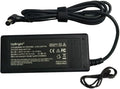 DC Global UPBRIGHT HW-450 Adapter Sound DONGA HW-H450 2.1 Wireless Bluetooth Subwoofer Samsung Home Soundbar HWH450 / Channel AC HW-H450/ZA For Bar NEW Theater
