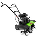 4-Cycle 2-in-1 Tiller/Cultivator Engine, with 79cc TAZZ Viper 35310