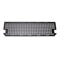 Putco Panel 2017-2022 FORD Fits select: Molle FORD 195153 2017-2022 F350 F250,