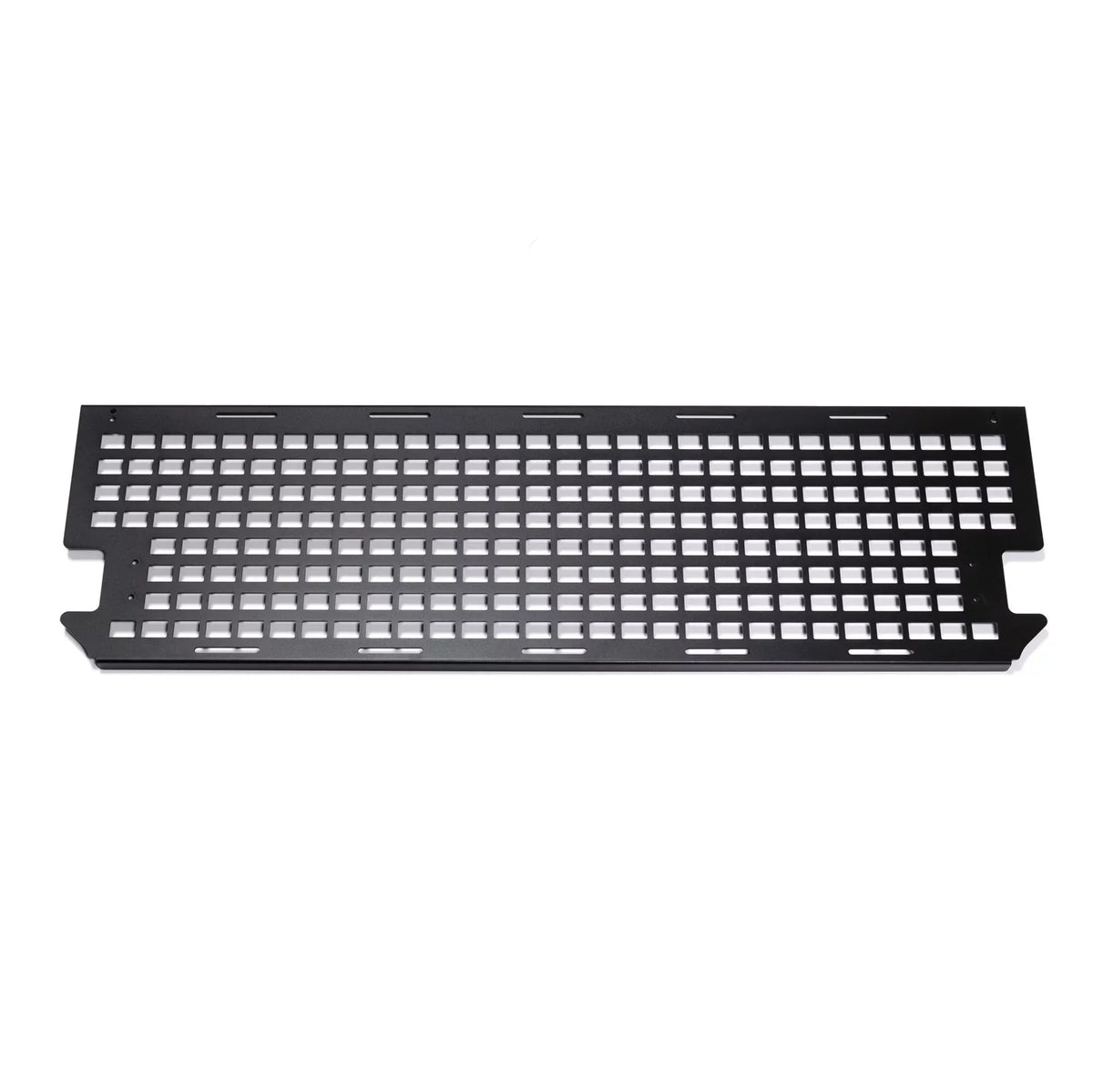Putco Panel 2017-2022 FORD Fits select: Molle FORD 195153 2017-2022 F350 F250,