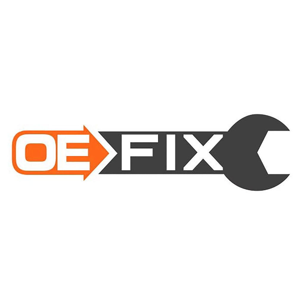 917-250XD Models Specific Fits for Camshaft F250 / Gear select: Mercury 2005-2010 F150, FORD (OE 2004-2010 Dorman Phaser- Lincoln Variable FIX) Camshaft / Timing FORD Ford