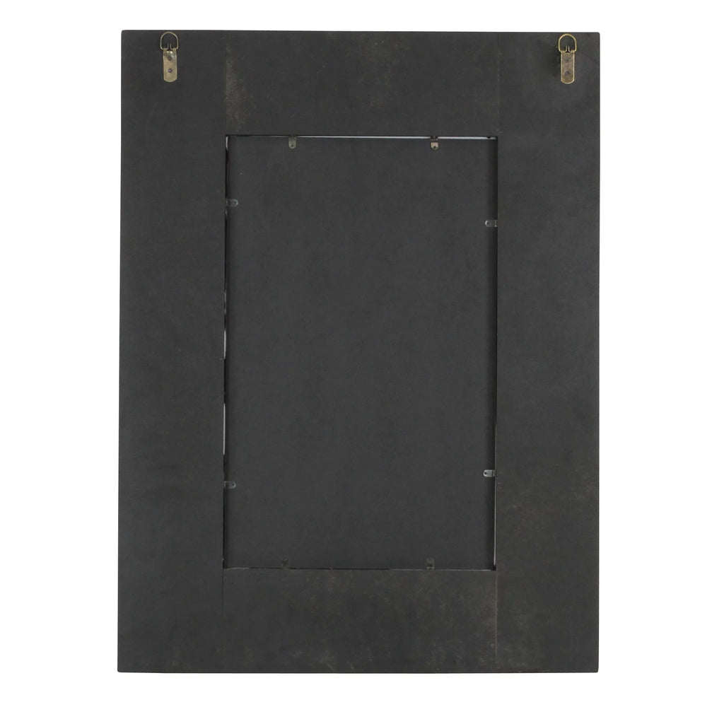 Farmhouse Torres Mirror Wall