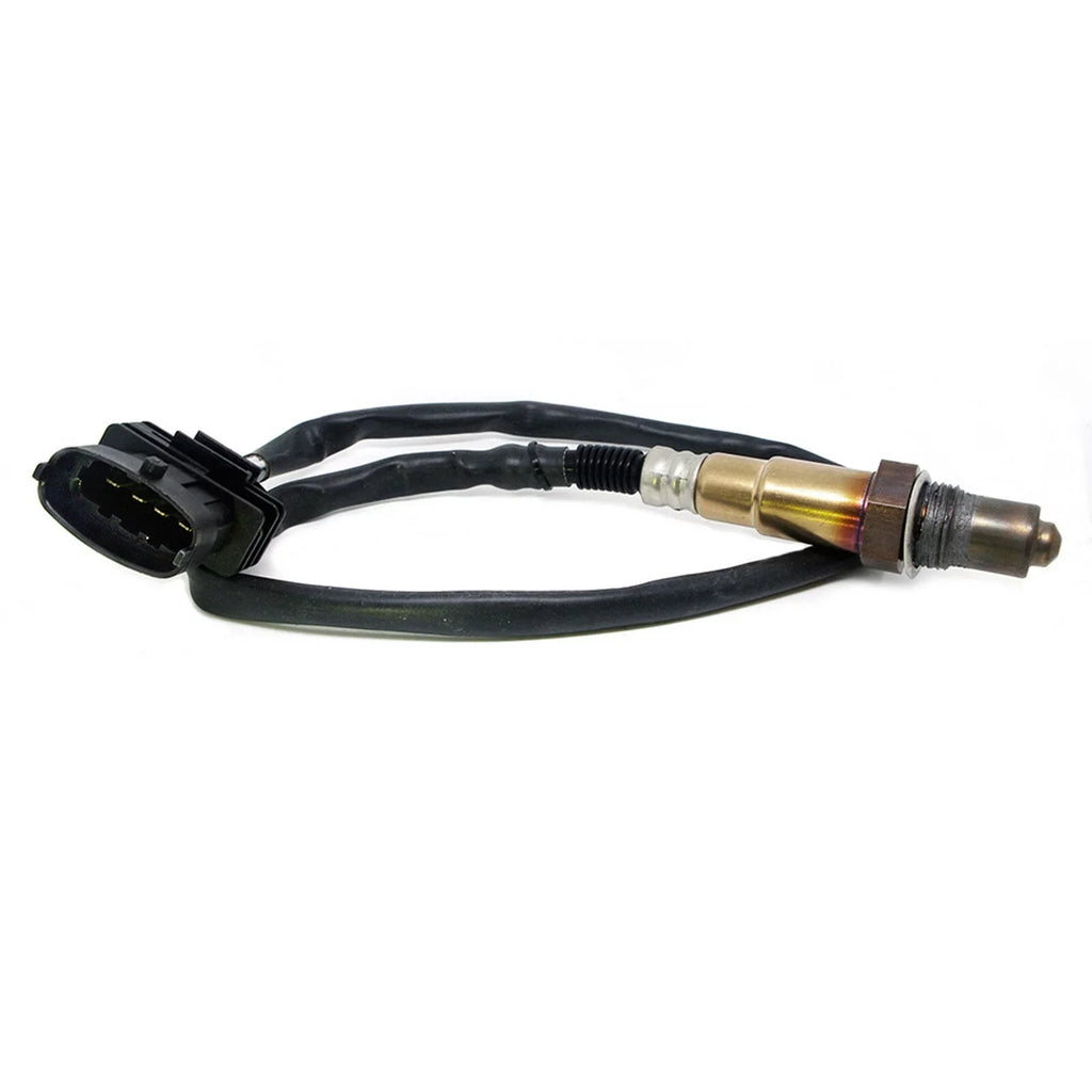 2011-2014, Cruze Oxygen Chevy 1.4L Sonic Upstream 2012-2013 O2 2 Sensor x For