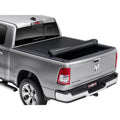 Sentry Tonneau Cover Bed Hard Truck Rolling TruXedo