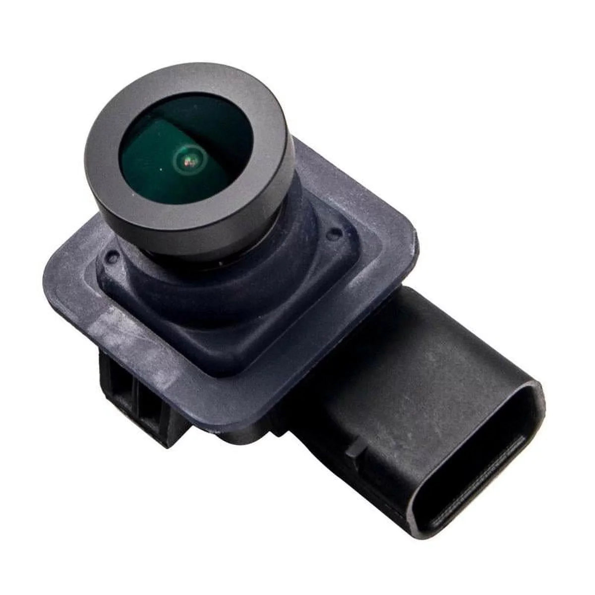 Edge Park for View Backup Camera, Assist Rear BT4Z19G490B Fits Reversing Parking for Camera,