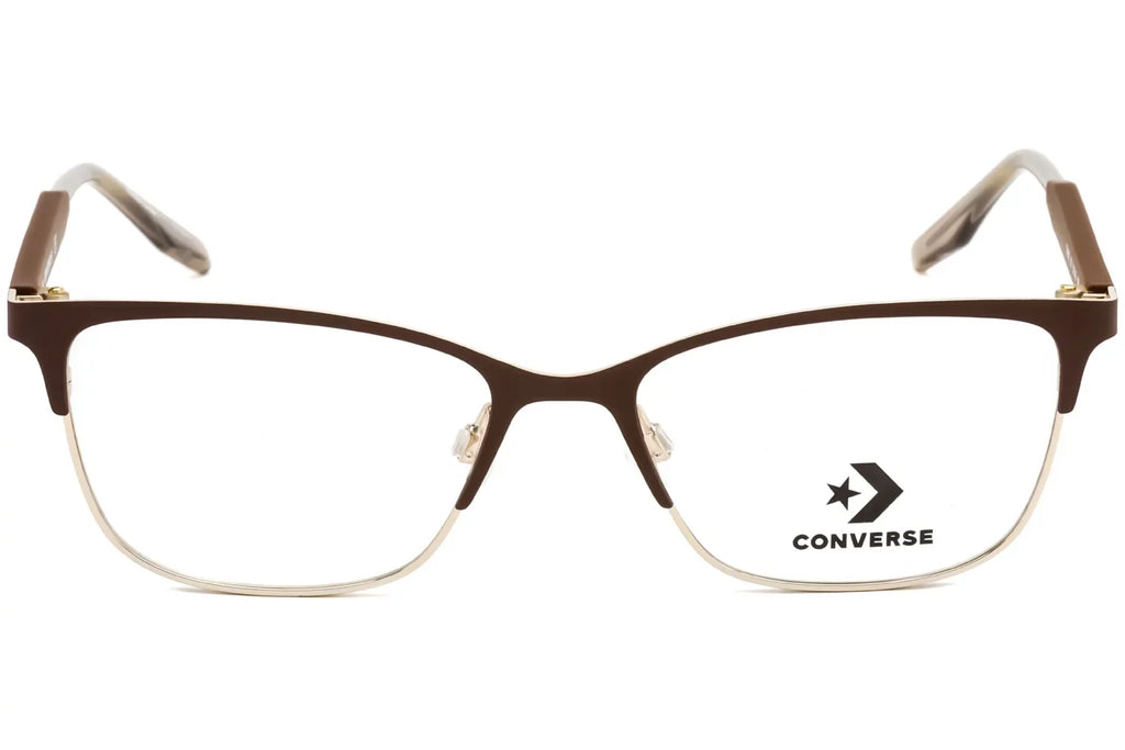 Matte 201 3002 CV CONVERSE Root Eyeglasses Dark