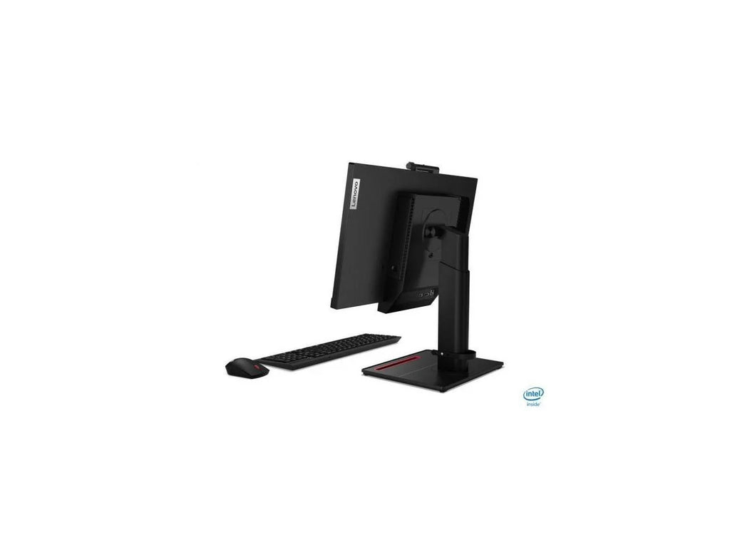 ThinkCentre (Extreme Panel mode) ms Gen 4 (Off 6 Flat 14 mode) ms mode) ms x / 22 Lenovo 4 11GSPAR1US (Typical / 60 Monitor IPS Hz 21.5" 1080 Tiny-In-One FHD 1920 IPS