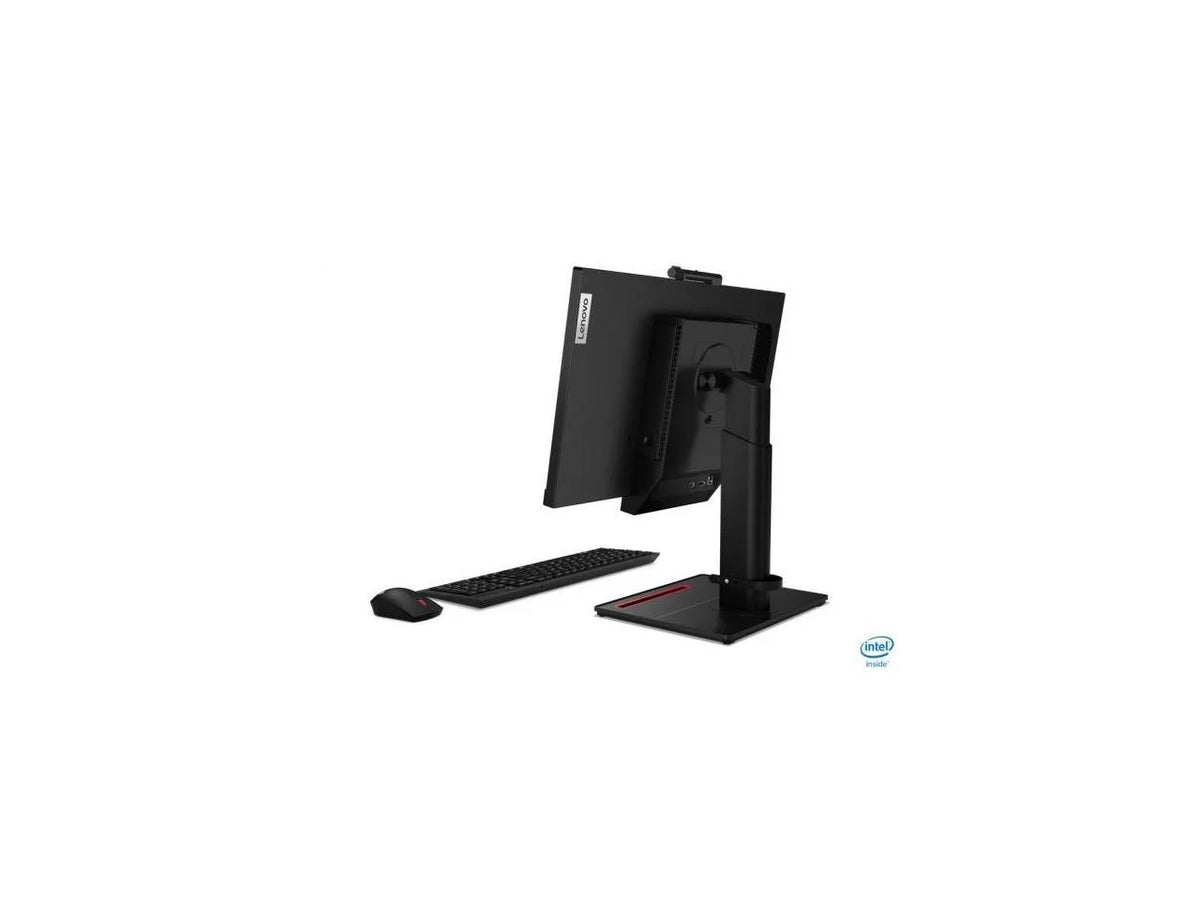 ThinkCentre (Extreme Panel mode) ms Gen 4 (Off 6 Flat 14 mode) ms mode) ms x / 22 Lenovo 4 11GSPAR1US (Typical / 60 Monitor IPS Hz 21.5" 1080 Tiny-In-One FHD 1920 IPS