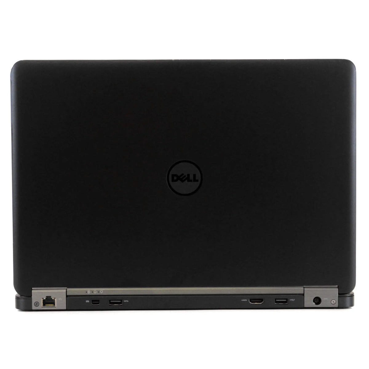 RAM, Intel Bit, 14" 2.90 256GB Dell (Refurbished) E7450 i5 Screen Professional Core Dual Restored 10 Hard 8GB 5, DDR3 Laptop SSD Drive, Gen GHz Windows 64 Computer, Latitude