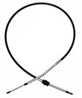 CABLE 03 RXT 277001578 06 NEW GTX GTI 12 04 10 GTR 277001438 08 02 SEA-DOO 277001555 WITH COMPATIBLE 05 STEERING 07 RXP 11 IS 09