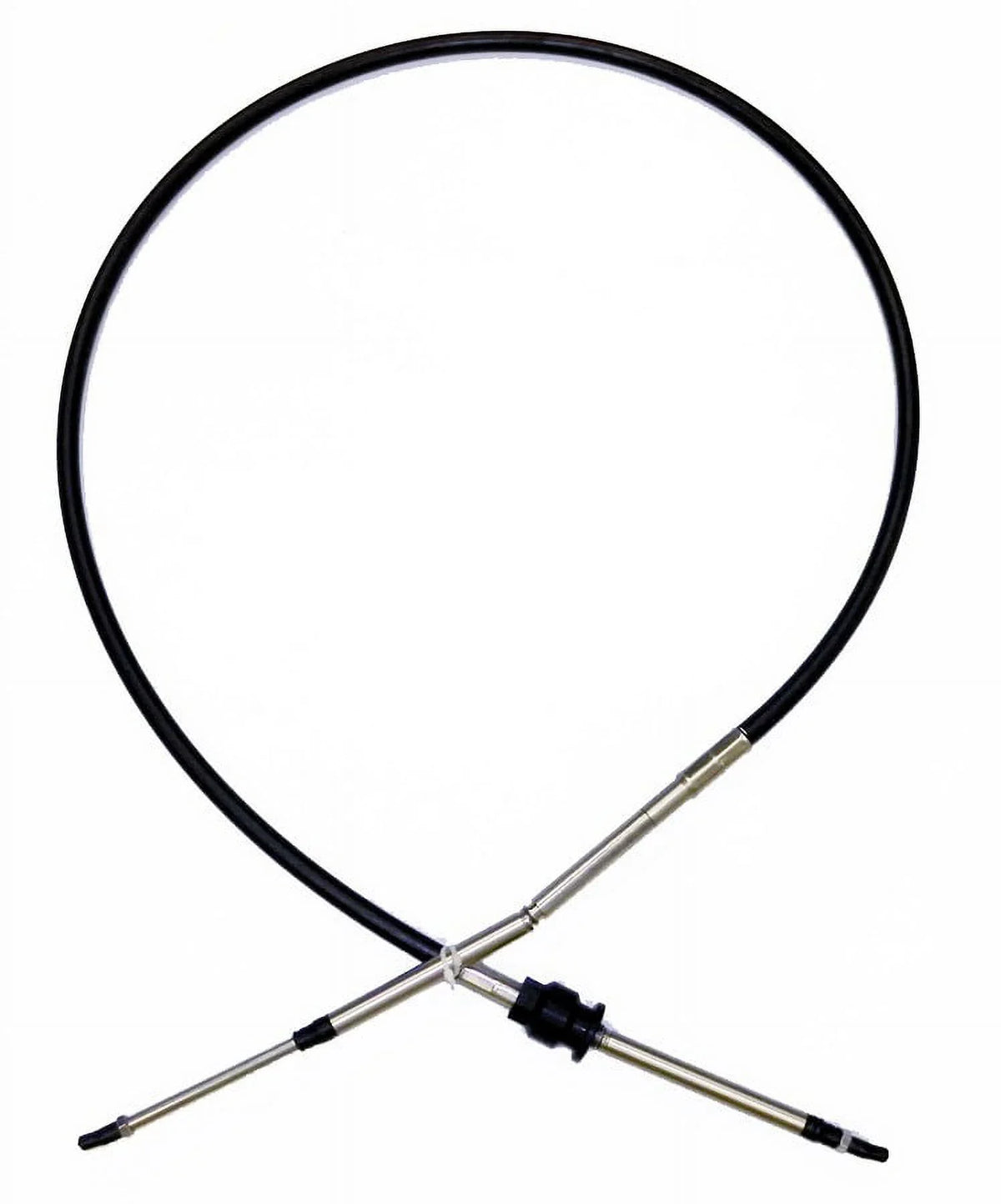 CABLE 03 RXT 277001578 06 NEW GTX GTI 12 04 10 GTR 277001438 08 02 SEA-DOO 277001555 WITH COMPATIBLE 05 STEERING 07 RXP 11 IS 09